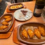 レス5番の画像1