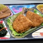 レス31番の画像1