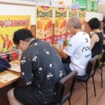 レス1番の画像3