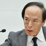 レス3番のリンク先のサムネイル画像