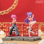 レス14番の画像6