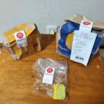 レス23番の画像1