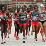 レス2番のリンク先のサムネイル画像