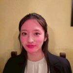 レス1番の画像4