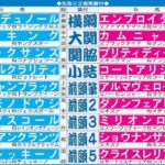 レス8番の画像1