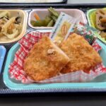 レス302番の画像1