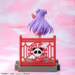 レス14番の画像5