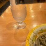 レス271番の画像1