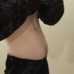 レス40番の画像5