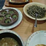 レス24番の画像1