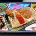 レス201番の画像1