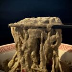 レス13番の画像3