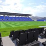 レス1番の画像4