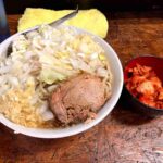 レス1番の画像2