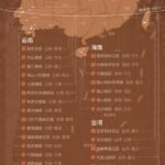 レス7番の画像1