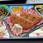 レス484番の画像1