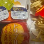 レス1番の画像1