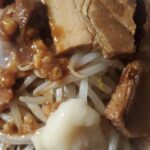 レス13番の画像1