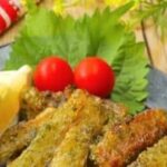 レス1番のリンク先のサムネイル画像