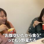 レス1番の画像3