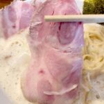 レス1番の画像5