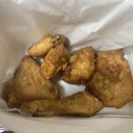 レス159番の画像1