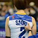 レス24番の画像6