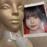 レス15番の画像1