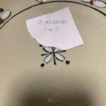 レス71番の画像1