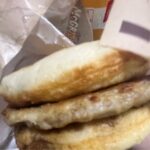 レス24番の画像1