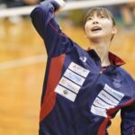 レス10番の画像4