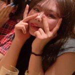 レス2番の画像3