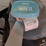 レス5番の画像7