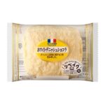 レス12番の画像1