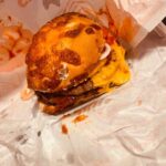 レス21番の画像1