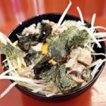 レス20番の画像7