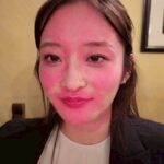 レス1番の画像5