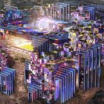 レス1番の画像4