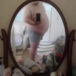 レス117番の画像1