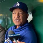 レス7番のリンク先のサムネイル画像