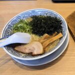 レス21番の画像1