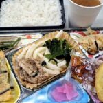 レス387番の画像1