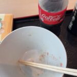 レス2番の画像2