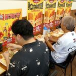 レス1番の画像4