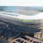 レス2番の画像1