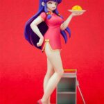 レス4番の画像2