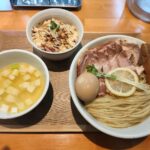 レス13番の画像1