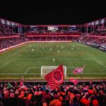 レス2番の画像6