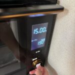 レス15番の画像2