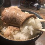 レス1番の画像5